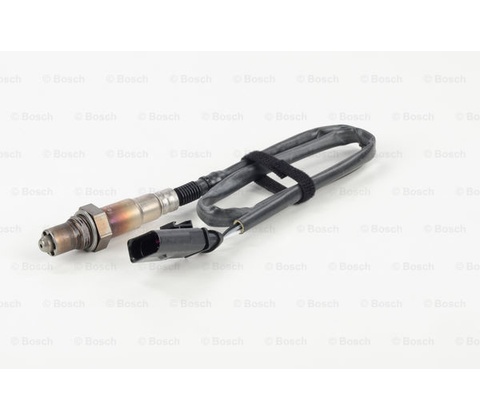 Lambda sonda BOSCH 0 258 006 475