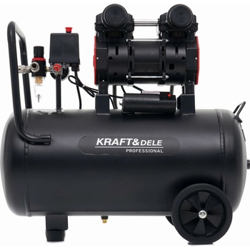 Kraft&Dele KD1386