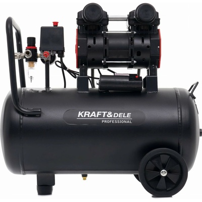 Kraft&Dele KD1386