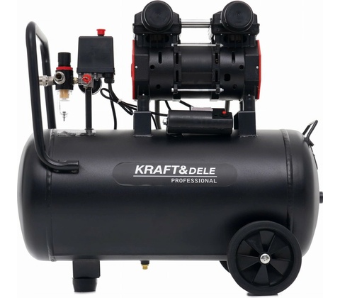 Kraft&Dele KD1386