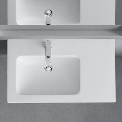 DURAVIT Me by Starck 2345830000