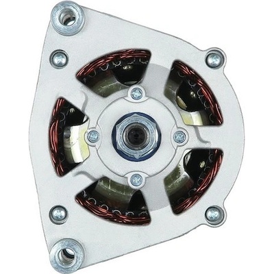 Alternátor AS-PL A0101