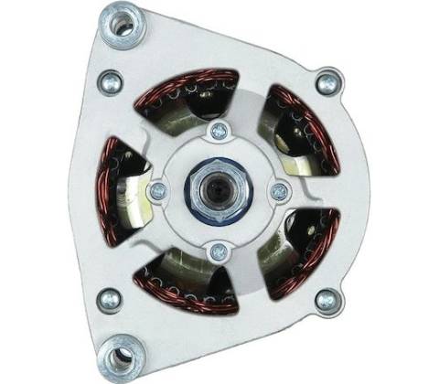 Alternátor AS-PL A0101