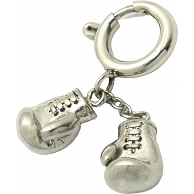 Exeed Prívesok 23342500