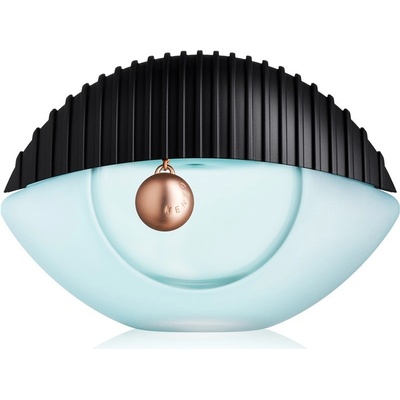 Kenzo World parfumovaná voda dámska 75 ml tester