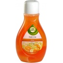 Air Wick Fresh N Up citrus 375 ml