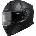 iXS RAPID 2.0 CHALKY