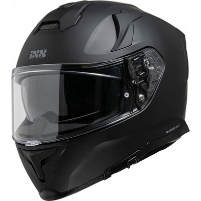 iXS RAPID 2.0 CHALKY