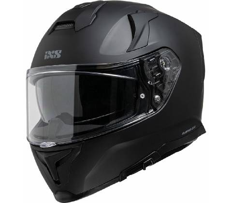 iXS RAPID 2.0 CHALKY