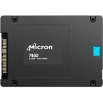 Micron 7450 PRO 1.92TB U.3 NVMe (MTFDKCB1T9TFR-1BC1ZABYYR)