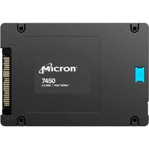 Micron 7450 PRO 1.92TB U.3 NVMe (MTFDKCB1T9TFR-1BC1ZABYYR)