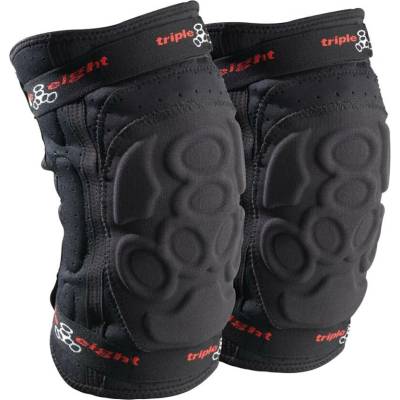 Triple Eight - Exo Skin Knee