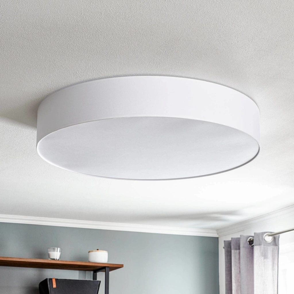 TK Lighting 2443