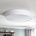 TK Lighting 2443