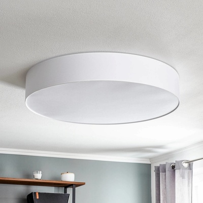 TK Lighting 2443