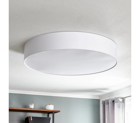 TK Lighting 2443