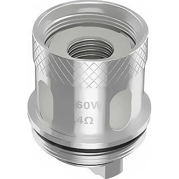 GeekVape Supermesh X2 Aero Shield Cerberus 0,40ohm