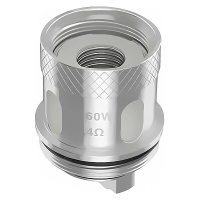 GeekVape Supermesh X2 Aero Shield Cerberus 0,40ohm