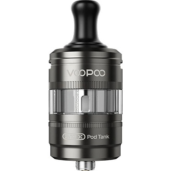 Voopoo PnP-X MTL POD Tank Black 5ml