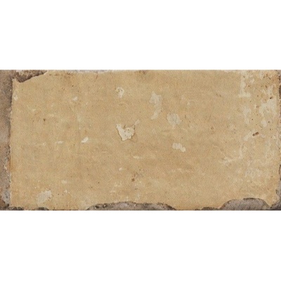 Cir HAV24TR 1,04m²