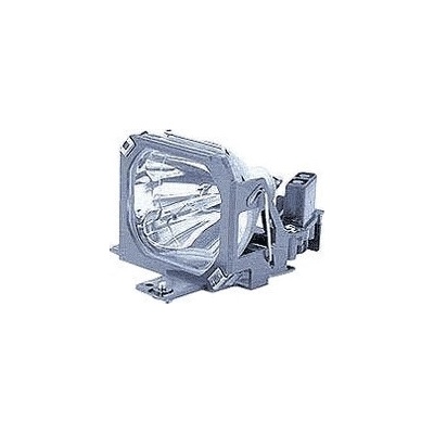 Lampa do projektora Dukane 456-227, kompatibilná lampa bez modulu