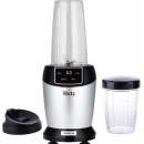 Voltz Oliver OV51162F
