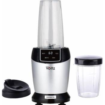 Voltz Oliver OV51162F