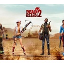 Dead Island 2