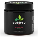 Ouritsu Matcha 30 g