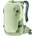 Deuter Раница за ски-туринг Deuter Freecline 15 Ski touring backpack - Mineral / Grove - размер One Size (502-8934-0211)
