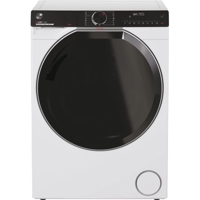 HOOVER HDY7 H9A3BCEX-S – Zbozi.Blesk.cz