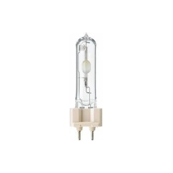 Philips Крушка, Philips, MASTERColour, CDM-T Elite, 70W/930, G12, 1CT, Бяла