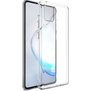 Pouzdro IZMAEL Ultra Clear Samsung Galaxy Note 10 Lite čiré