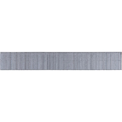 Hrebík nástrelovací, 6000ks, 19mm, 18G, typ F, hlava 2mm, 1,25x0,95mm EXTOL PREMIUM