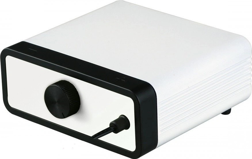 Sunsun CT-404