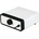 Sunsun CT-404