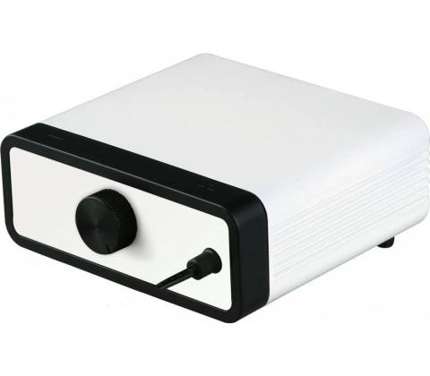 Sunsun CT-404