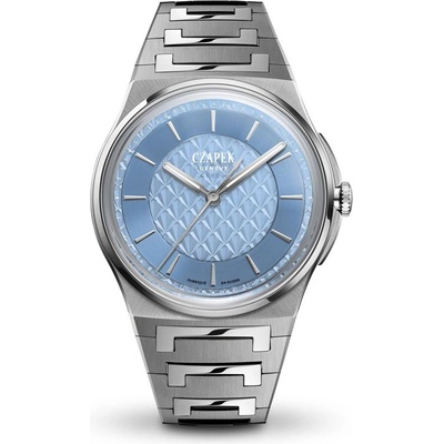 Czapek Antarctique 1002087