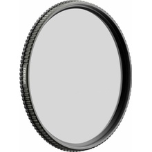 PolarPro Shortstache Everyday Mist 1/4 + CPL 49 mm