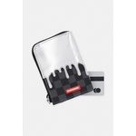 Sprayground 910W8931NSZ