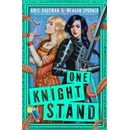 One Knight Stand