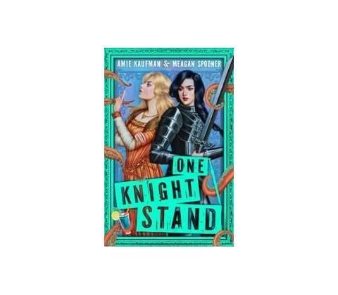 One Knight Stand
