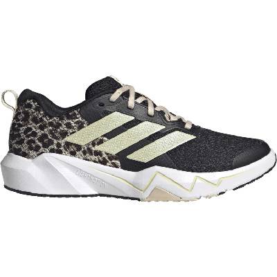 Adidas Rapidmove go trainer w 39 1/3