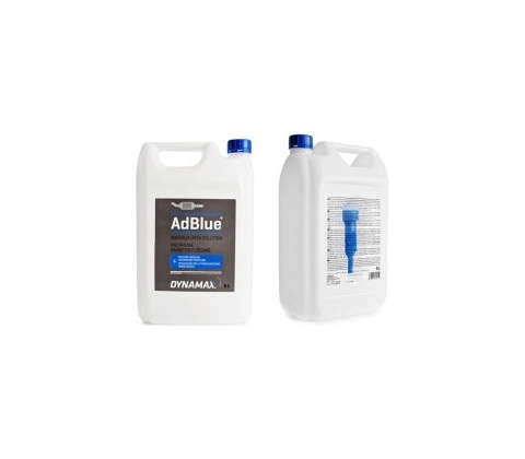 DYNAMAX AdBlue 5 l