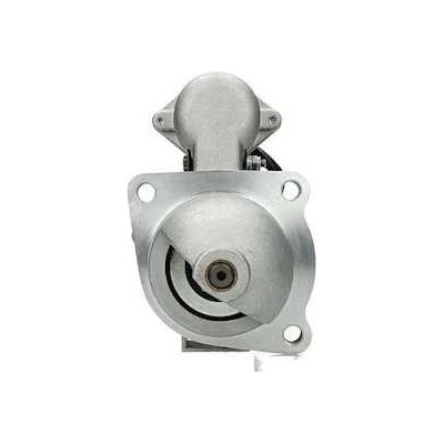 Startér Cummins 4.5 kw 0-61000-0050 Nikko New