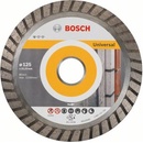 Bosch 2.608.603.250