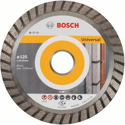 Bosch 2.608.603.250