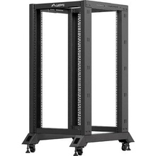 Lanberg 22U OR01-6822-B