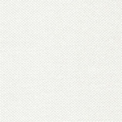 ERISMANN 1111-4 Vliesové tapety IMPOL Timeless rozměr 10,05 m x 0,53 m
