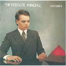 NUMAN GARY: PLEASURE PRINCIPLES CD